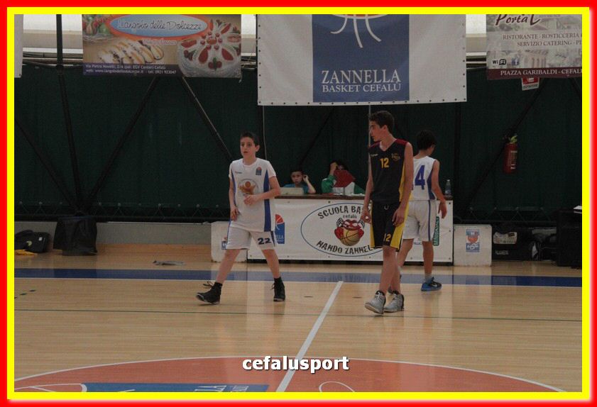 140514 Virtus Trapani U14 011_tn.jpg